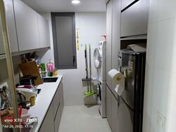 H2O Residences (D28), Condominium #629096061